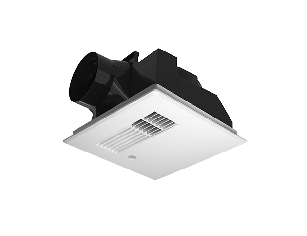 中一三晰電工 JY-F2121N 三合一暖風機商品圖